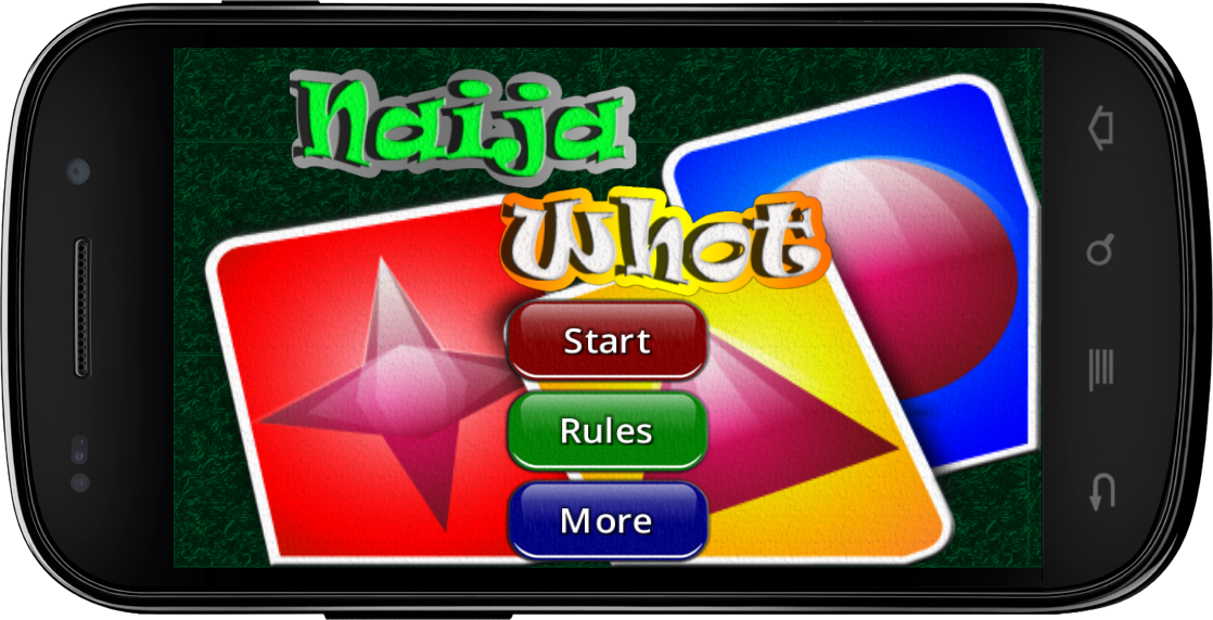 Uno Online: 4 Colors for apple download