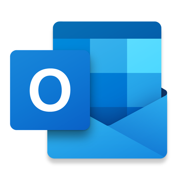 Outlook For Mac 2019 Download