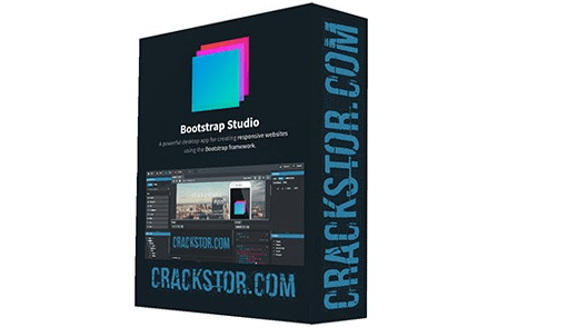 Bootstrap Studio Download For Mac