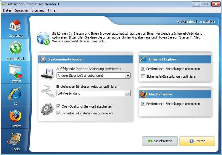 Telekom Internet Manager Mac Download